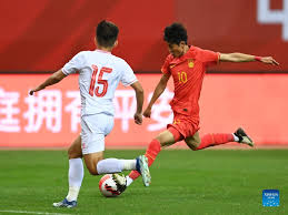 观察与坚持
