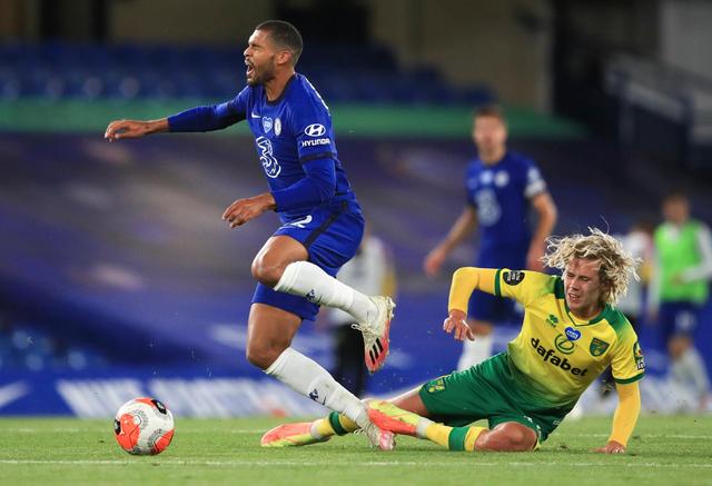 正如三巨头 正如三巨头