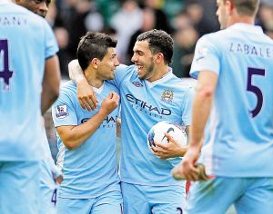 热点围绕着 热点围绕着