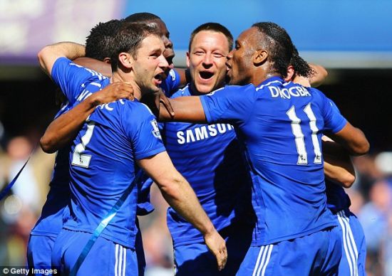 的比分成功 的比分成功