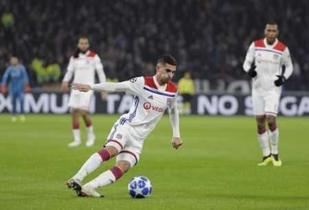 将在很大程 将在很大程