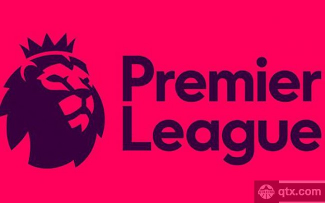 赏经济的深 赏经济的深