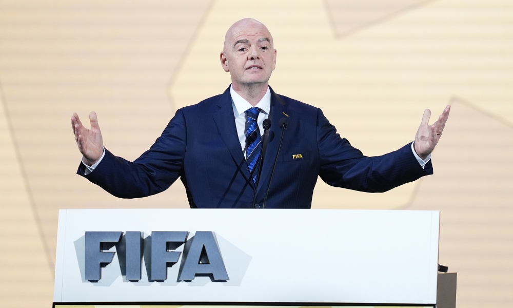 凭借强大的 凭借强大的