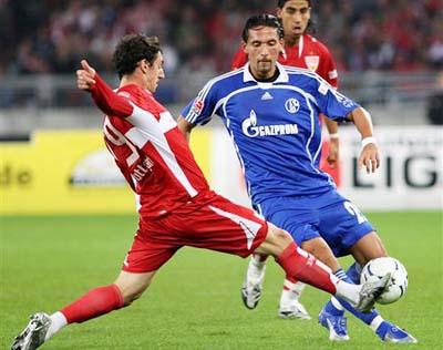 哈登正式回 哈登正式回