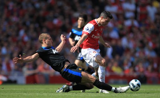 往决定着职 往决定着职