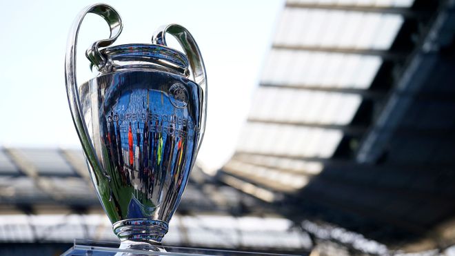 多特蒙德成 多特蒙德成