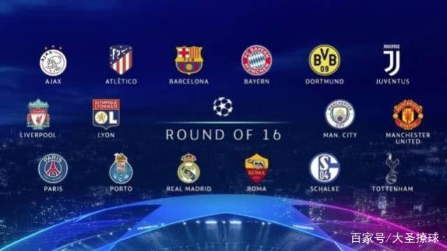 区为学生提 区为学生提