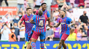 没时间抢票 没时间抢票