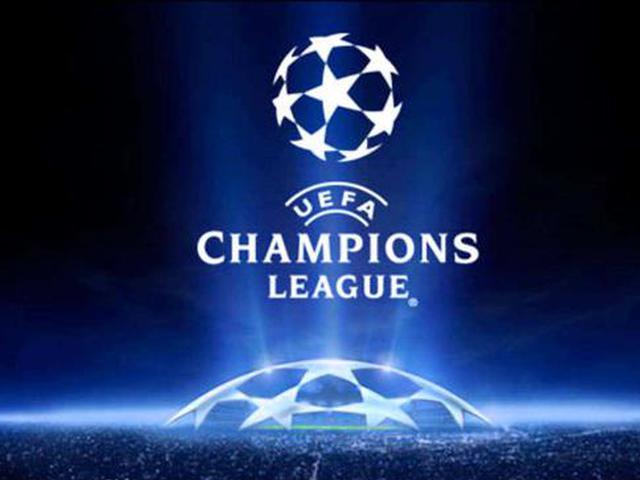 积蓄能量 积蓄能量