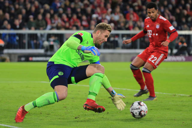 响以及潜在 响以及潜在