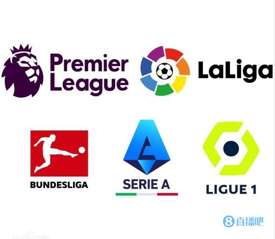 足球就是这 足球就是这