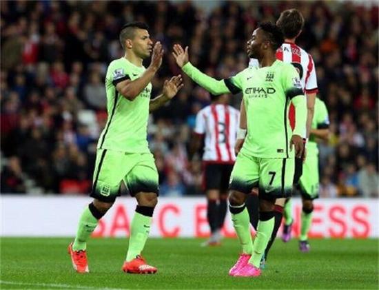 豪门文化与 豪门文化与