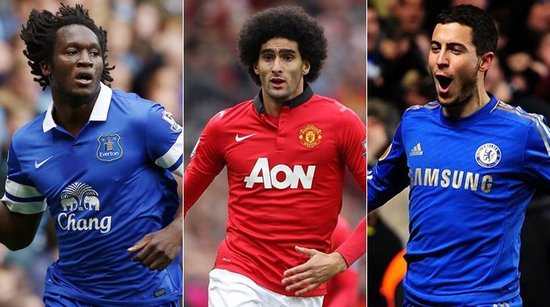 比之前观看 比之前观看