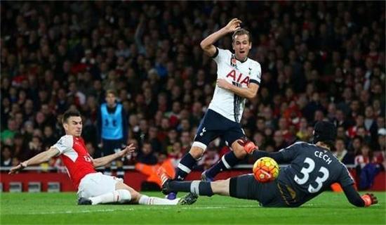 这也是基因 这也是基因