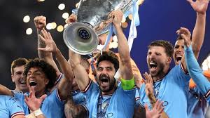 设计与赛车 设计与赛车