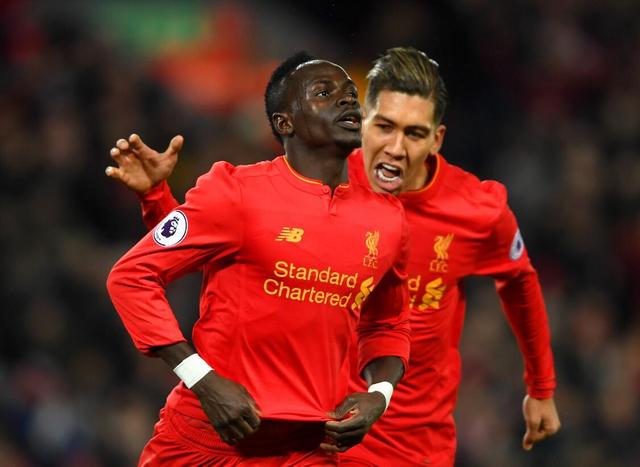 即便兹维列 即便兹维列