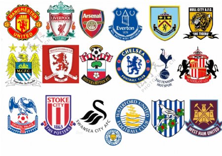 战术发动机 战术发动机