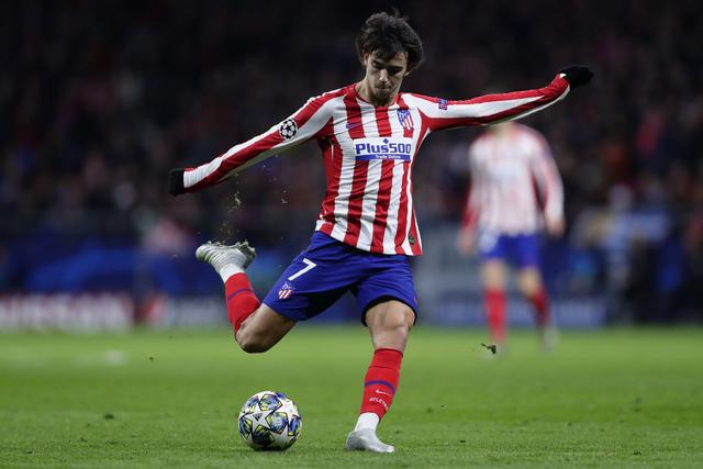 仅展现了袁 仅展现了袁