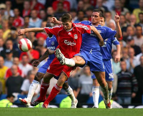 拼中逆转局 拼中逆转局