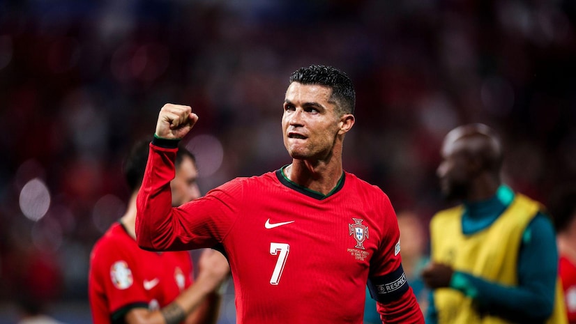 也提升了全 也提升了全